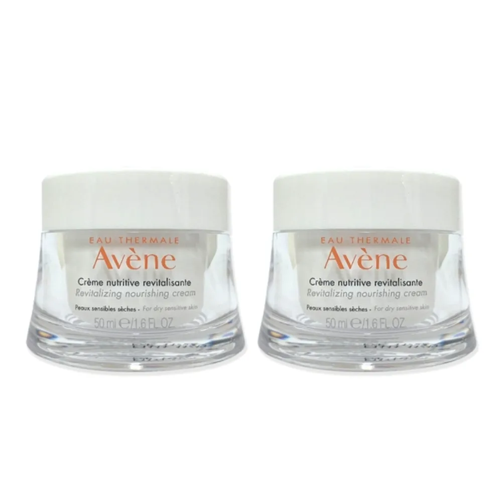 雅漾醒膚緊實彈力霜50ml 歷史價格詳細信息