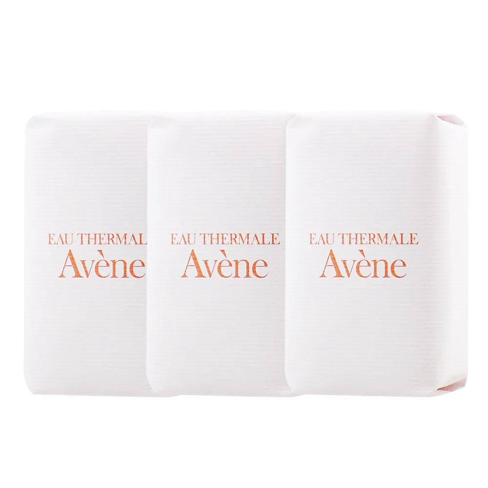 【Avene 雅漾】 活泉玻尿酸卸妝乳 200ml (統藥公司貨) 歷史價格詳細信息