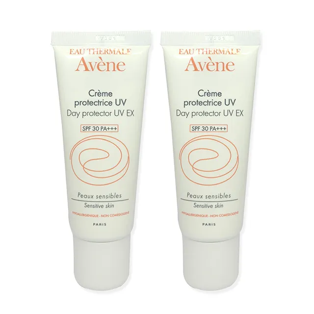 雅漾 清爽抗UV隔離乳 SPF30+++ 40ml（保存期限2026年9月） 歷史價格詳細信息