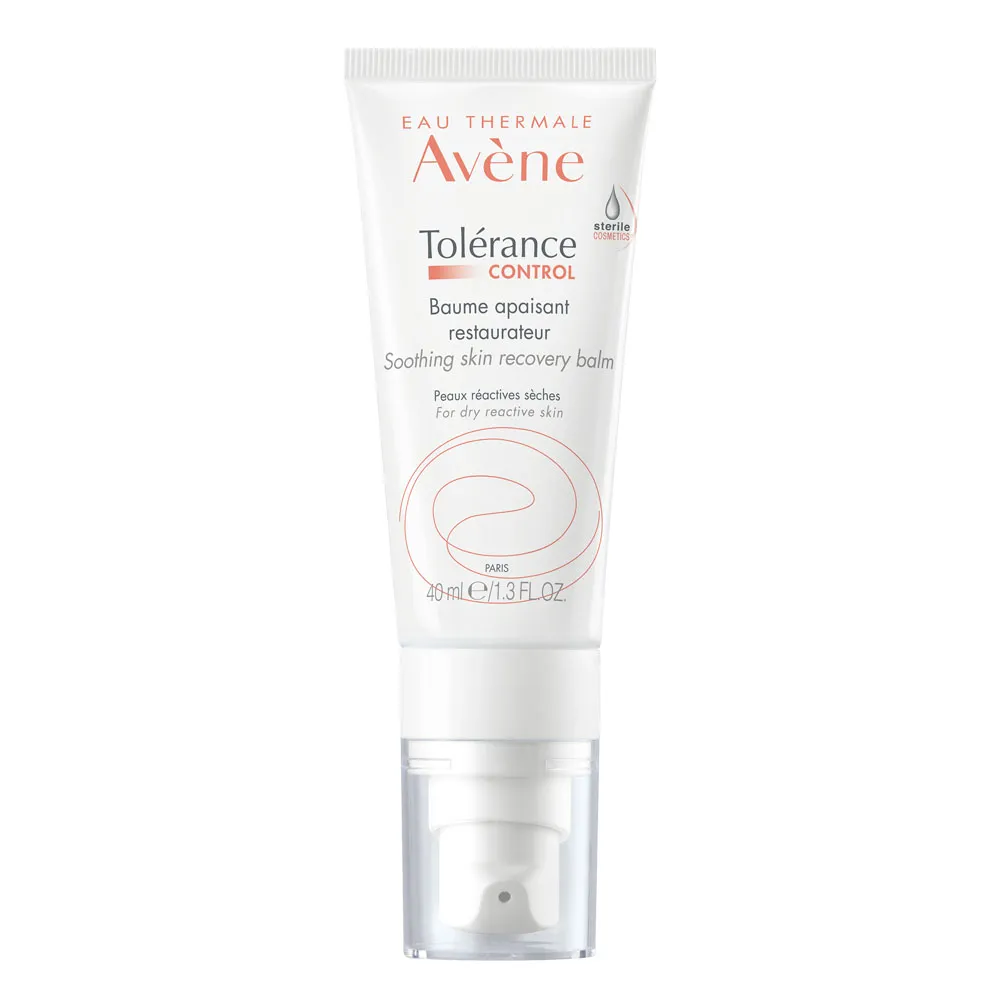 Avene 雅漾 極潤修護保濕精華乳+ 40ml 二入組 歷史價格詳細信息