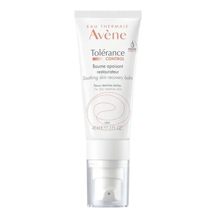 Avene 雅漾 極潤修護保濕精華乳+ 40ml 二入組 歷史價格詳細信息