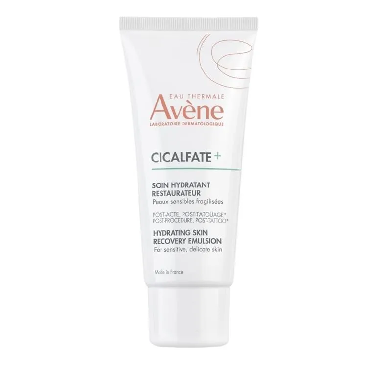 AVENE雅漾 極效多重酸煥膚精萃30ml 歷史價格詳細信息