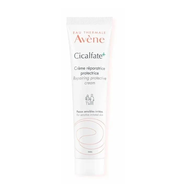 Avene雅漾 Cica修復霜40ml(2入特惠) 歷史價格詳細信息