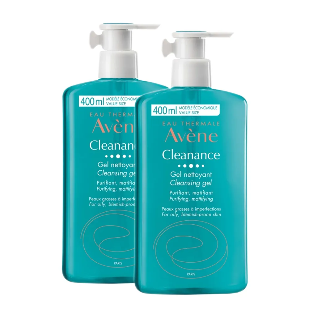 雅漾控油清爽淨膚乳125ml 歷史價格詳細信息