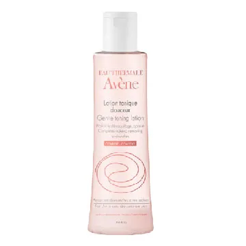 【Avene 雅漾】 活泉玻尿酸卸妝乳 200ml (統藥公司貨) 歷史價格詳細信息