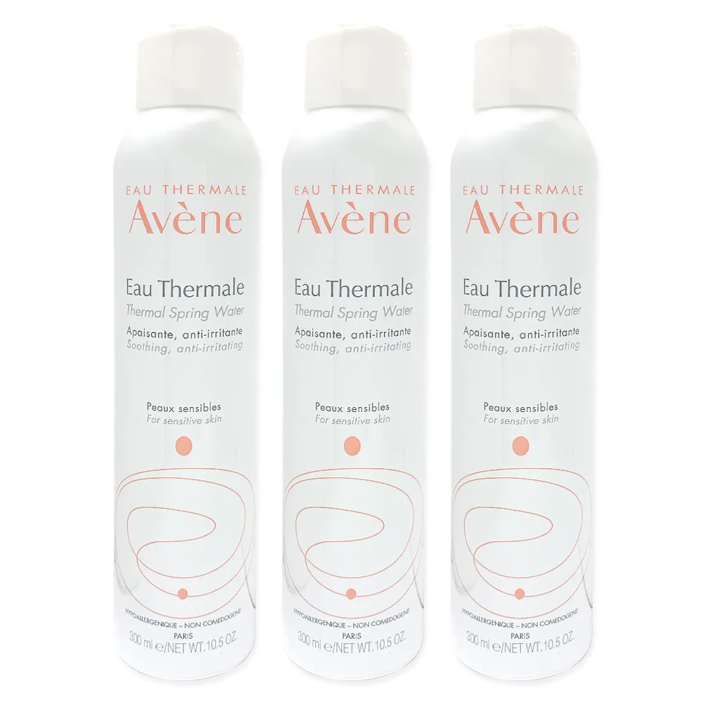 Avene 雅漾 舒護活泉水300ml 歷史價格詳細信息