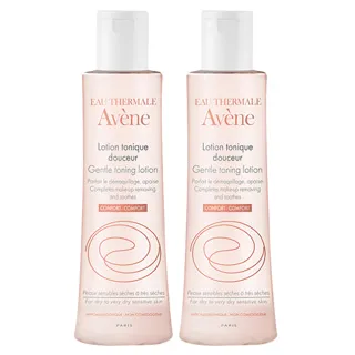 【Avene 雅漾】 活泉玻尿酸卸妝乳 200ml (統藥公司貨) 歷史價格詳細信息