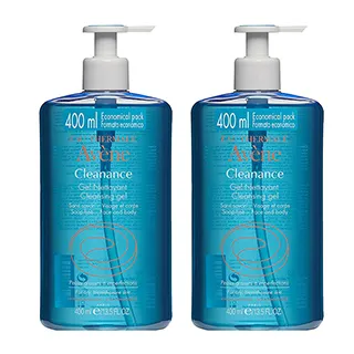 雅漾控油清爽淨膚乳125ml 歷史價格詳細信息