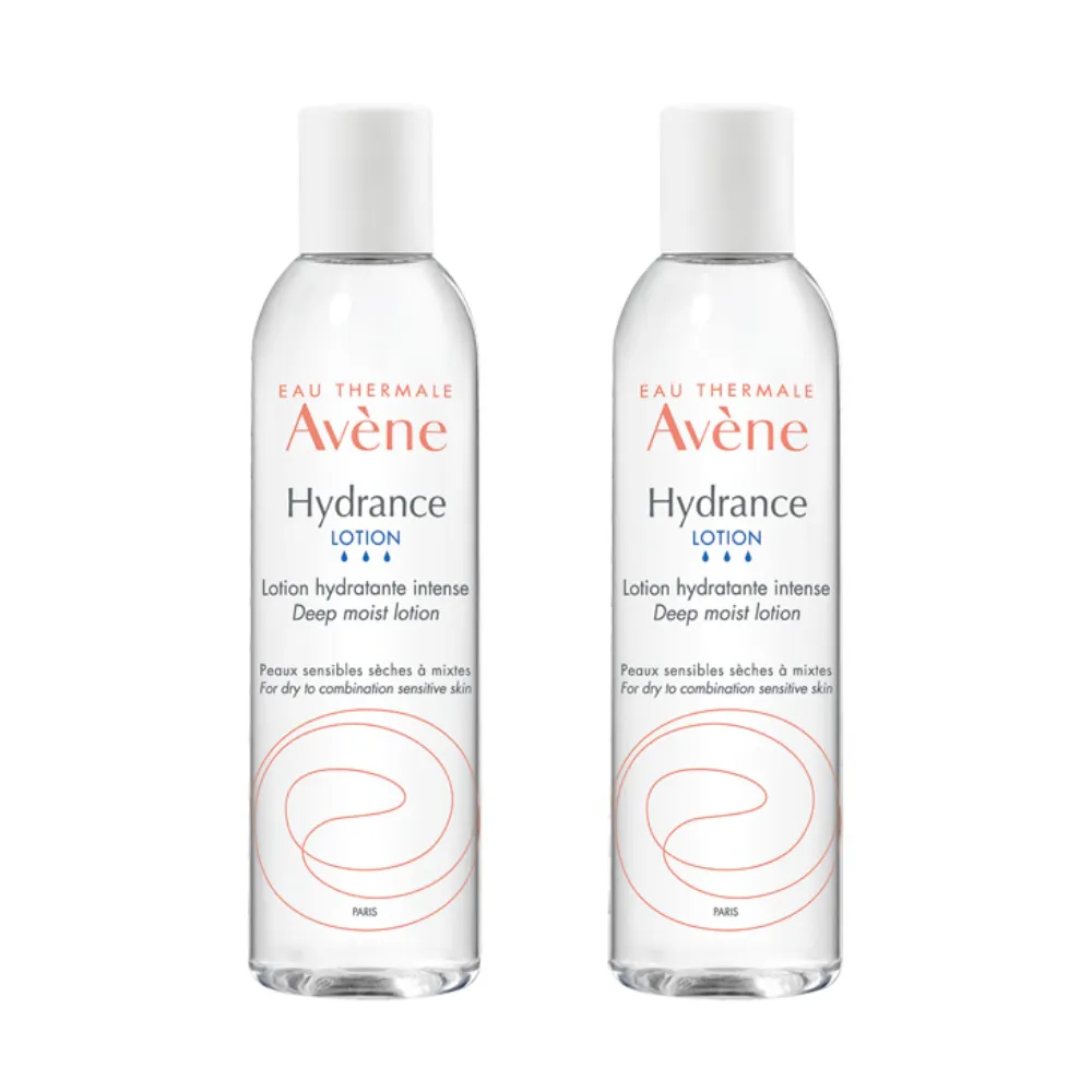 Avene 雅漾24H玻尿酸保濕精華露100ml 歷史價格詳細信息