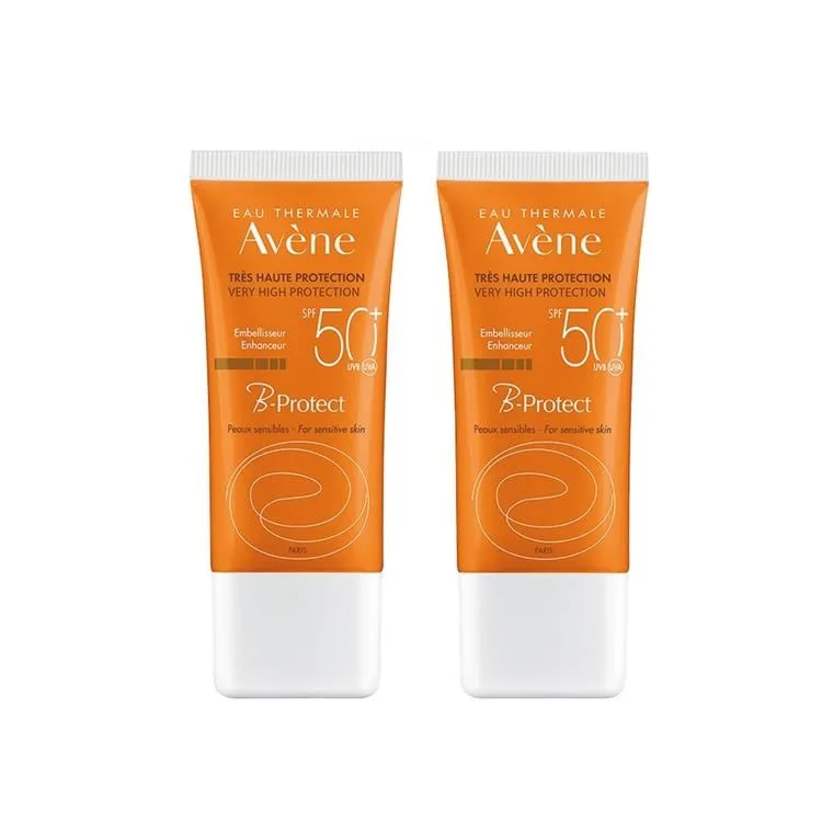 Avène雅漾 全效極護亮顏防曬乳SPF50＋卸妝組 歷史價格詳細信息