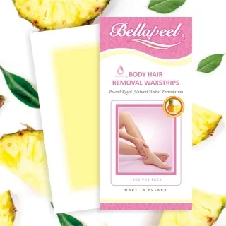 【買一送一】梨山比賽茶角茶包、半青熟「冷泡最鮮甜」上青茶業 歷史價格詳細信息