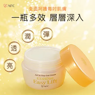 瞬間記憶卡兒童版1216寶寶版宮格69宮格早教思維專注力親子桌遊 歷史價格詳細信息