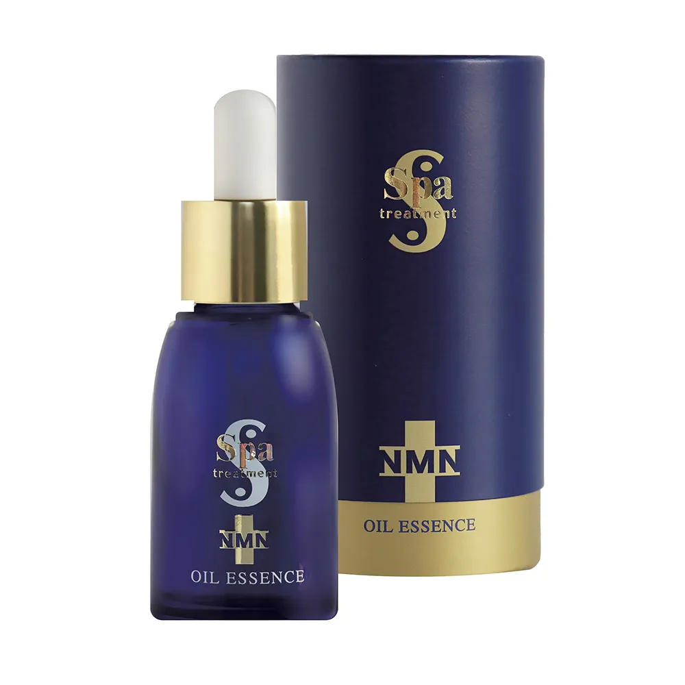 【Spa treatment】純粹C瞬感濃縮菁華18ml｜日本原產專注美白撫平皺紋迅速吸收高親膚性專業美容沙龍指定無添加 歷史價格詳細信息