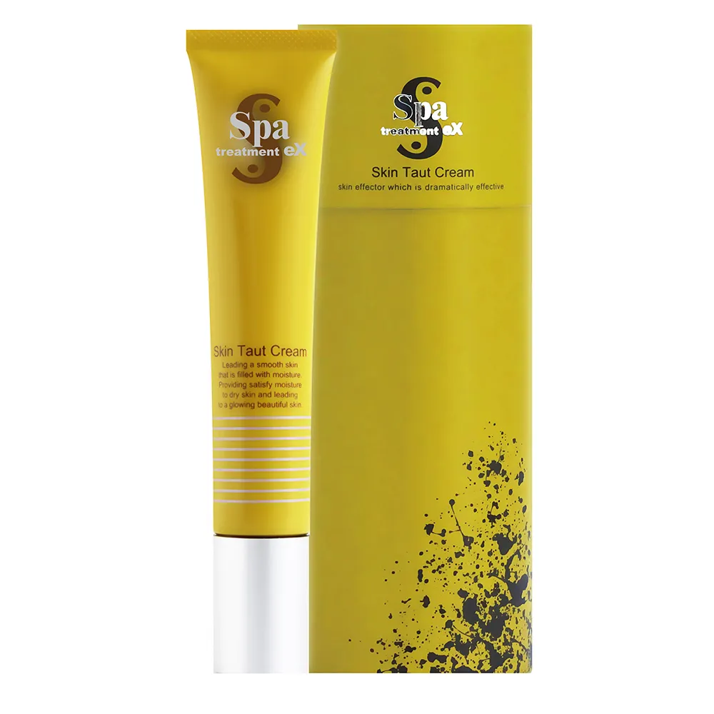 【Spa treatment】純粹C瞬感濃縮菁華18ml｜日本原產專注美白撫平皺紋迅速吸收高親膚性專業美容沙龍指定無添加 歷史價格詳細信息