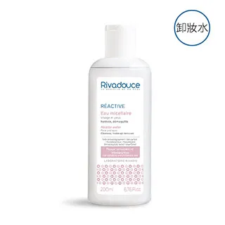 【Rivadouce】敏弱肌潔膚露(R) 150ml 歷史價格詳細信息