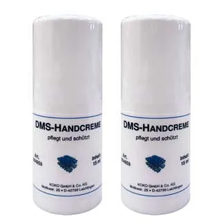 【特惠】睿思Ravensburger城市車輛早教認知3到6歲兒童拼圖玩具 歷史價格詳細信息