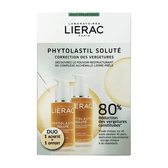 【瑞華】二強絲印全屏覆蓋 紅米Note5鋼化膜 全膠玻璃貼手感滑順 附贈白邊填充劑 歷史價格詳細信息