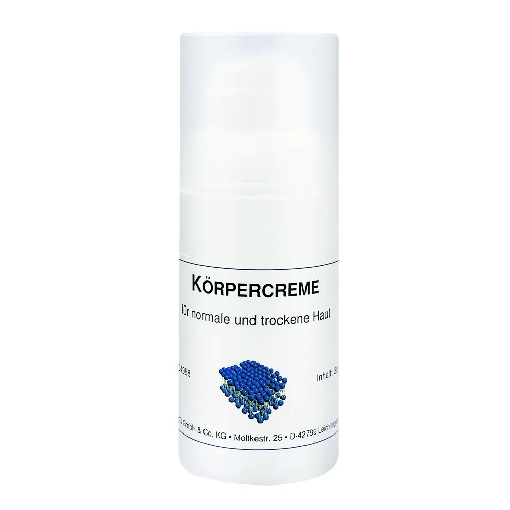 【DMS 德妍思】角質層修護基礎乳-滋潤型 50ML(公司貨中文標) 歷史價格詳細信息