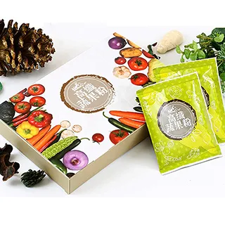 山本富也 高纖蔬果粉/健康多更多/蔬果579 價格比較,價格查詢,歷史價格詳細信息