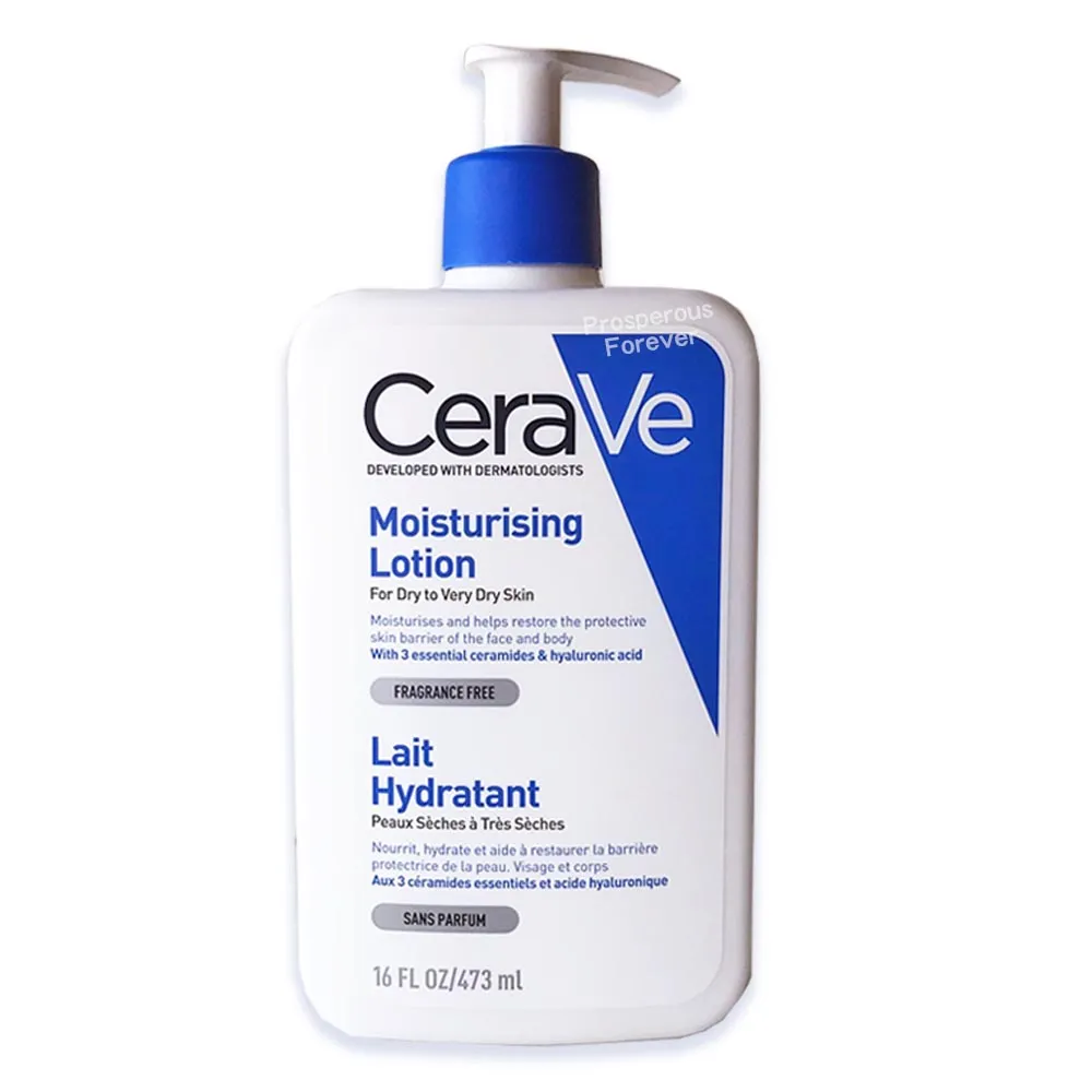 Cerave長效清爽保濕乳473ml 歷史價格詳細信息