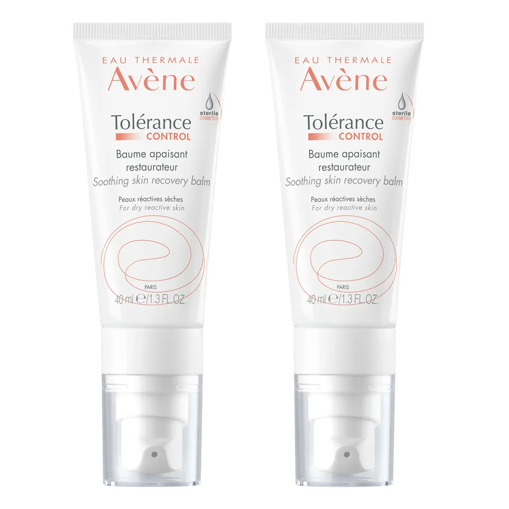 Avene 雅漾 極潤修護保濕精華乳+ 40ml 二入組 歷史價格詳細信息