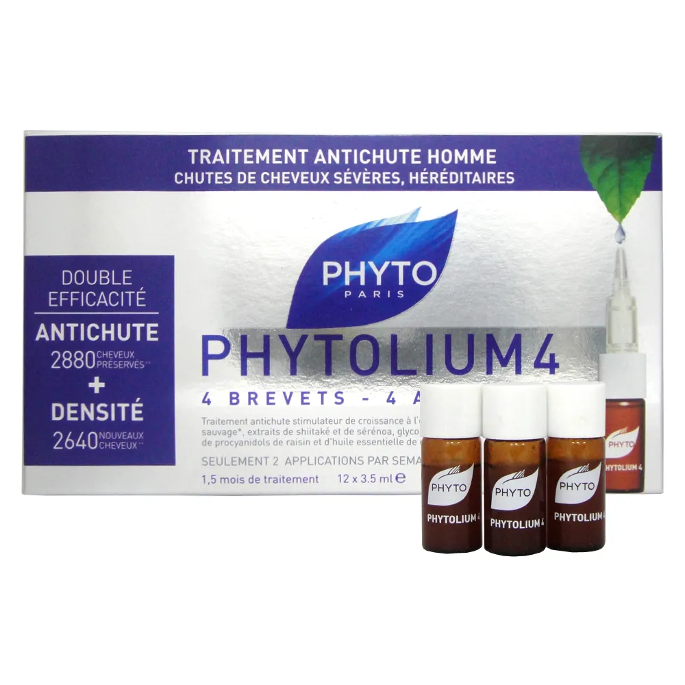 PHYTO髮朵 聰明平衡能量洗髮精(250ml) 4入特惠組 歷史價格詳細信息