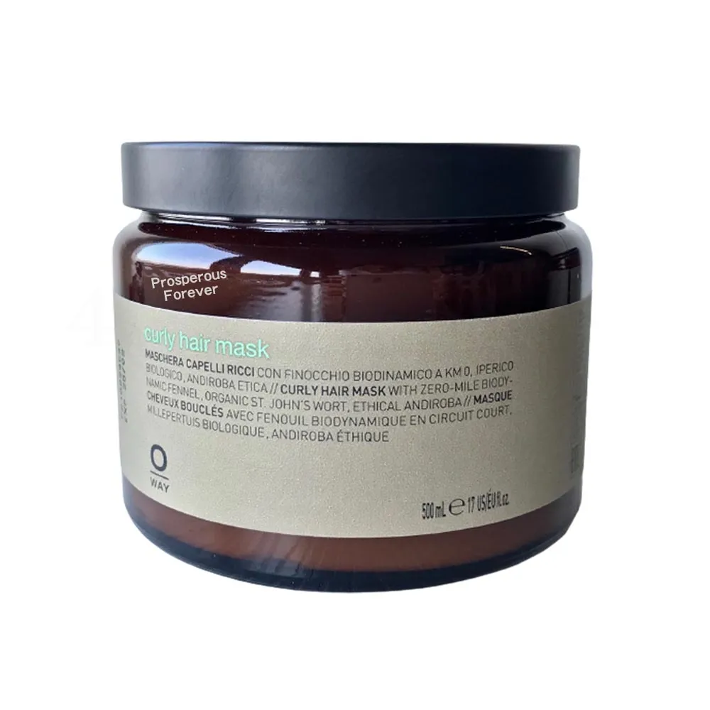 OWAY互動投影砸球AR室內兒童遊樂園淘氣堡牆面互動投影儀遊戲設備 歷史價格詳細信息