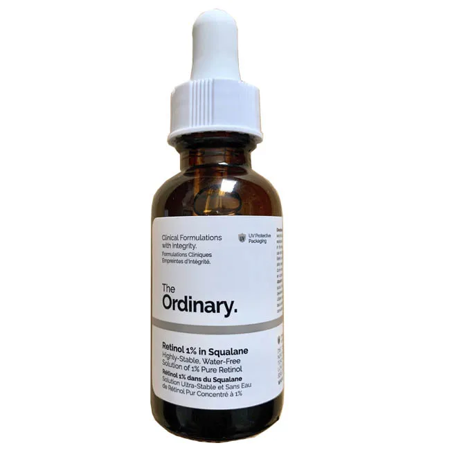 The Ordinary 角鯊烷卸妝乳 50/150ml 蝦皮直送 現貨 歷史價格詳細信息