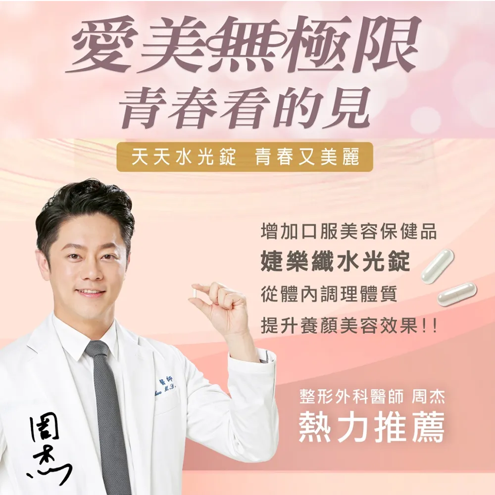 婕樂纖 輕卡肽纖飲 專利控卡 (JEROSSE SNQ認證) 歷史價格詳細信息