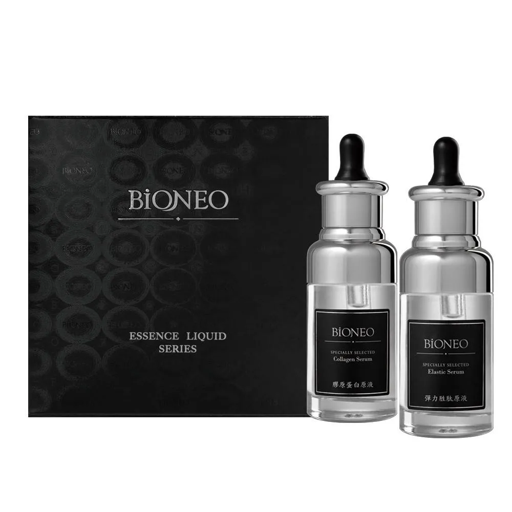 BIONEO百妮 彈力胜胜緊緻撫紋原液40ml 歷史價格詳細信息