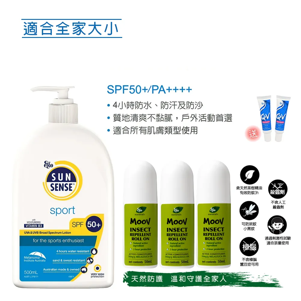 【防疫下殺】牛樟椴木子實體滴丸 牛樟芝子1:1滴丸 業界之最濃度最高【養生職人】100%萃取牛樟椴木牛樟芝 實體精華 歷史價格詳細信息