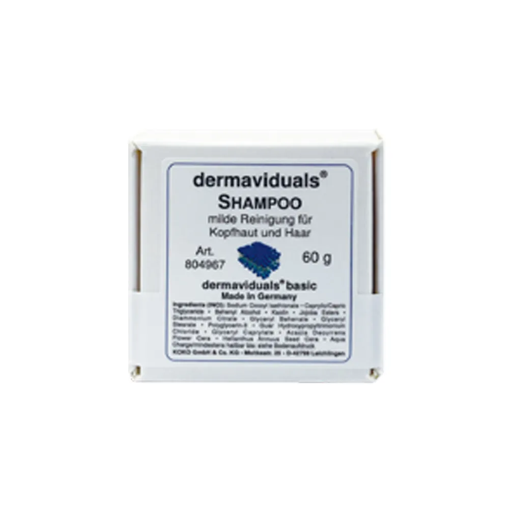 DMS 德妍思 納米高效A酯精華 20ml  維生素C 維生素E 維生素A酯 公司貨【立赫藥局】 歷史價格詳細信息