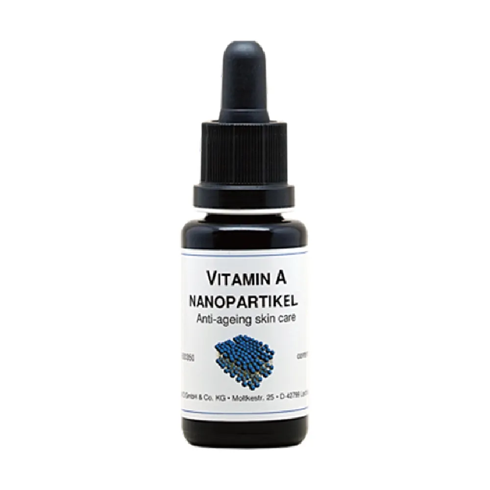 DMS 德妍思 納米高效A酯精華 20ml  維生素C 維生素E 維生素A酯 公司貨【立赫藥局】 歷史價格詳細信息