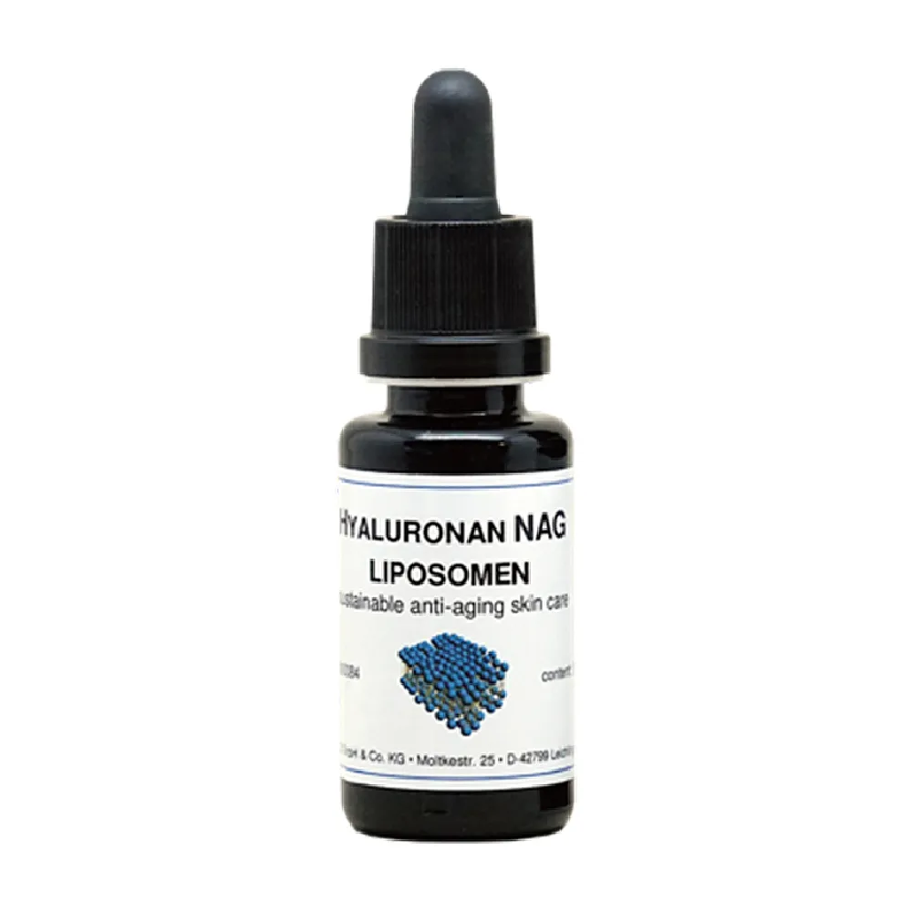 DMS 德妍思 納米高效A酯精華 20ml  維生素C 維生素E 維生素A酯 公司貨【立赫藥局】 歷史價格詳細信息