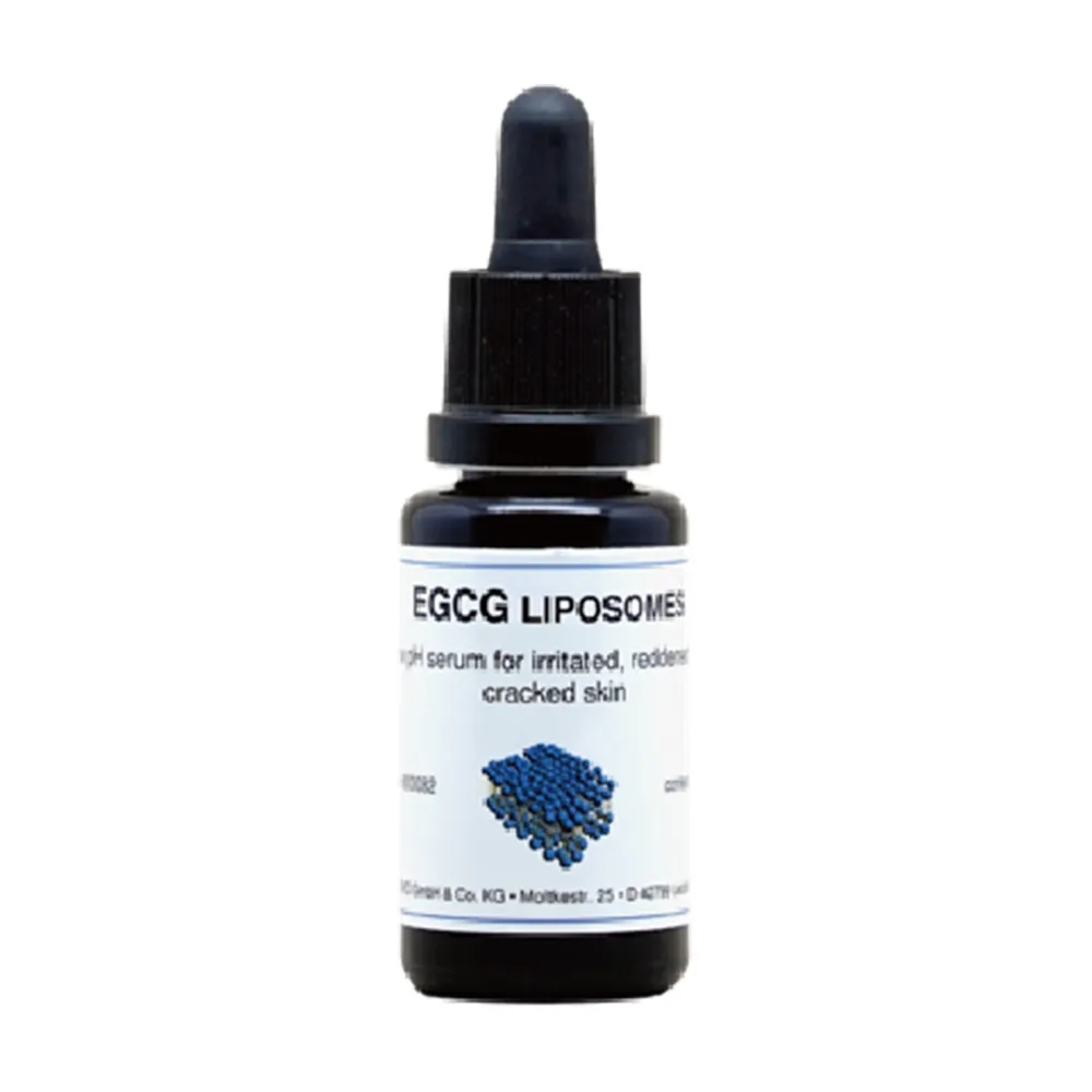 DMS 德妍思 微脂囊高效前驅玻尿酸精華 20ml  B5 前驅玻尿酸 保濕 公司貨【立赫藥局】 歷史價格詳細信息