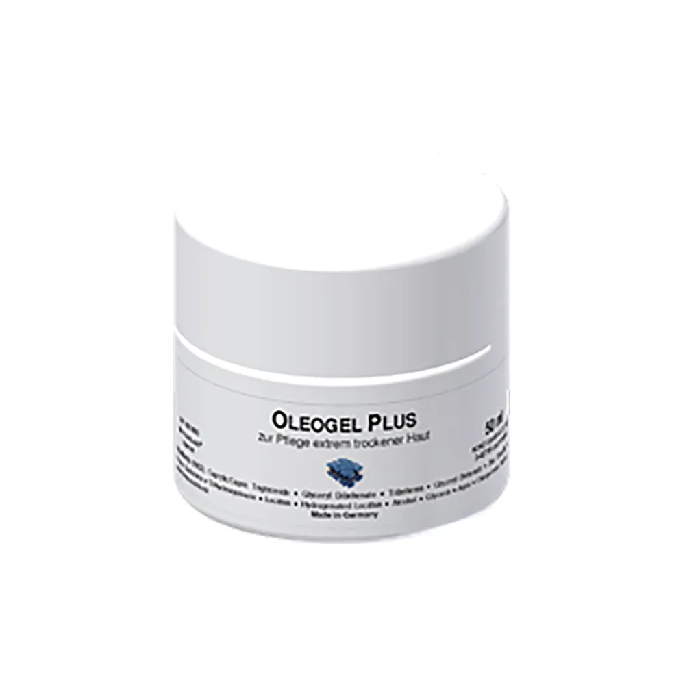 德妍思 DMS 全效潤澤霜-50ml 專品藥局 歷史價格詳細信息