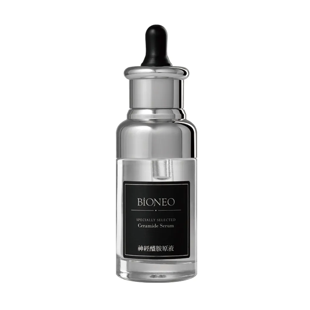 BIONEO百妮神經醯胺乾燥修護原液40ml《日藥本舖》 歷史價格詳細信息