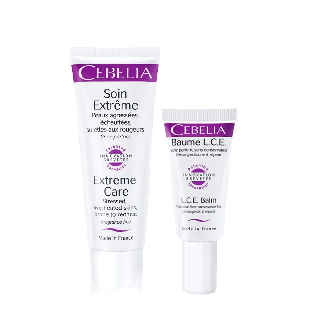 Cebelia 絲寶麗  寡胜肽逆齡緊緻霜Intensive Aniti-Aging 30ml(公司貨) 歷史價格詳細信息