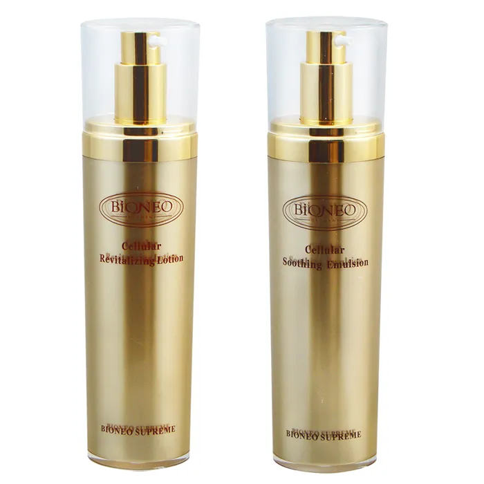 BIONEO德國百妮 活膚化妝水120ml 歷史價格詳細信息