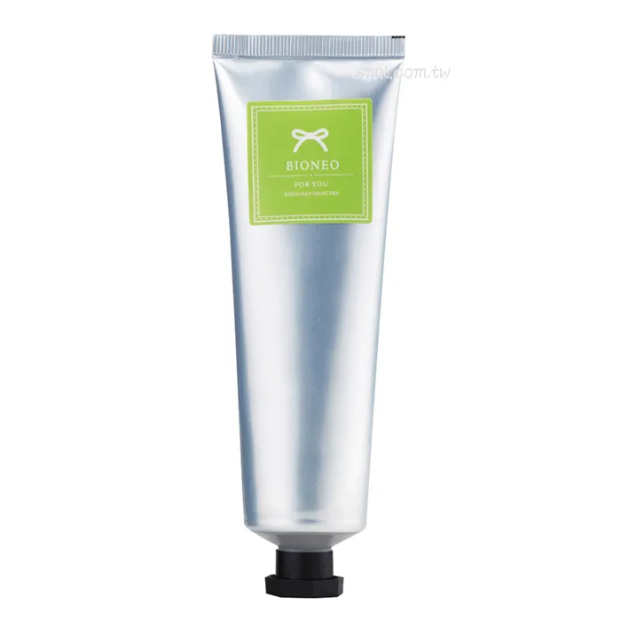 純情護理站．甜蜜美背護士服(水藍) 歷史價格詳細信息