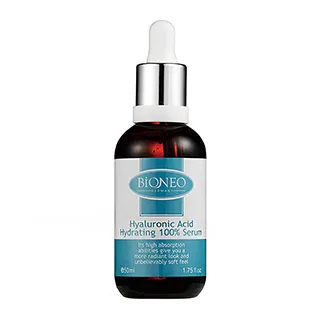 【Bioneo德國百妮】玻尿酸精純原液 (50ml)x2件組 歷史價格詳細信息
