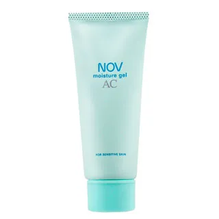NOV娜芙 AC面皰爽膚水120ml 歷史價格詳細信息