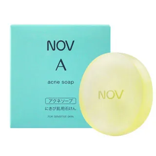 娜芙 NOV 青春面皰爽膚水 A 100 mL (實體簽約店面)【立赫藥局】 歷史價格詳細信息