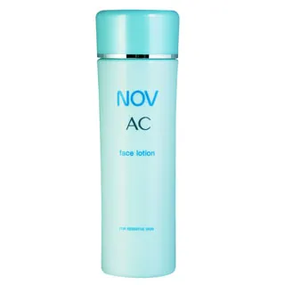 NOV娜芙 AC面皰爽膚水120ml 價格比較,價格查詢,歷史價格詳細信息