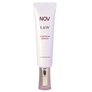 NOV娜芙 L&W 活妍潤膚露120ml 歷史價格詳細信息
