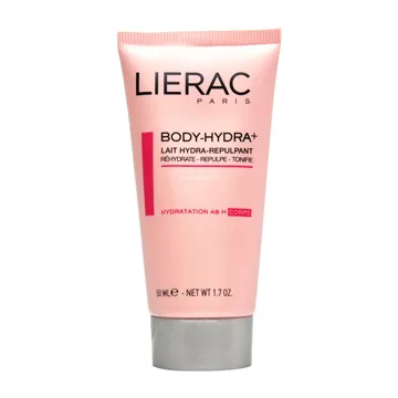 Lierac黎瑞 孕膚精華液75ml 二入裝 歷史價格詳細信息