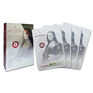 【MONALISA 蒙娜麗莎】清透美白潤色防曬凝膠SPF50+(50ml) 歷史價格詳細信息