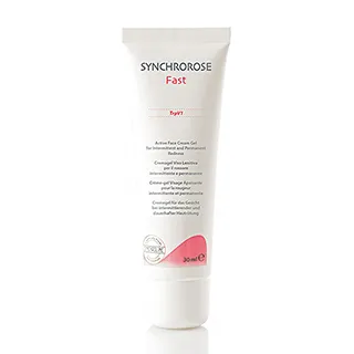 【MONALISA 蒙娜麗莎】清透美白潤色防曬凝膠SPF50+(50ml) 歷史價格詳細信息