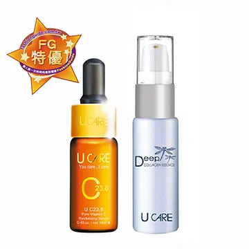 (送體驗包) HARU BOOST 不死鳥精胺酸活力粉包｜7.5g*20｜大丈夫必備 (柑橘風味) 祕魯馬卡 黃金蜆胜肽 歷史價格詳細信息