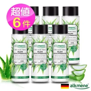 德國alkmene草本耀典加護乳霜250ml三入 歷史價格詳細信息